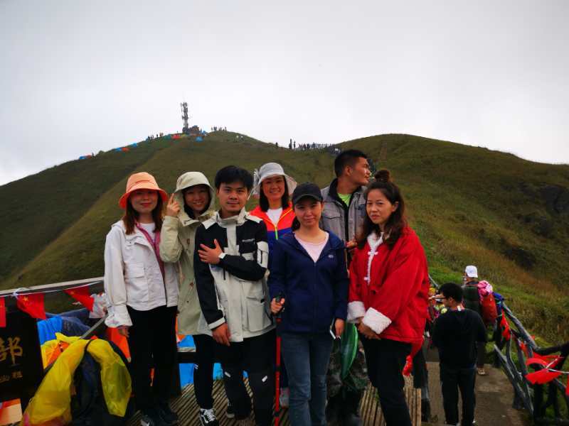 微信图片_202010091026137