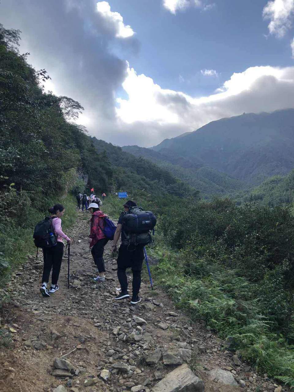 微信图片_202010091026382