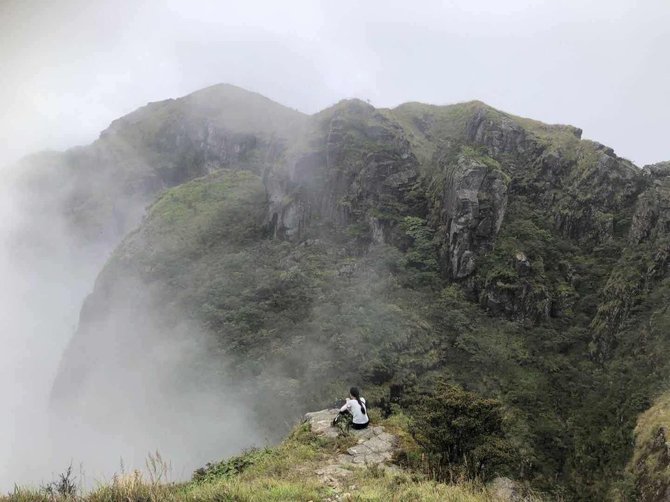 微信图片_202010091026386