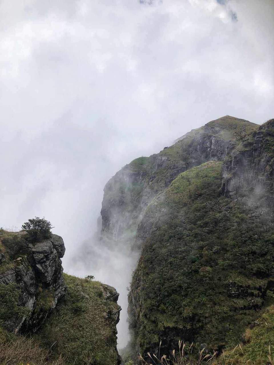 微信图片_202010091026387