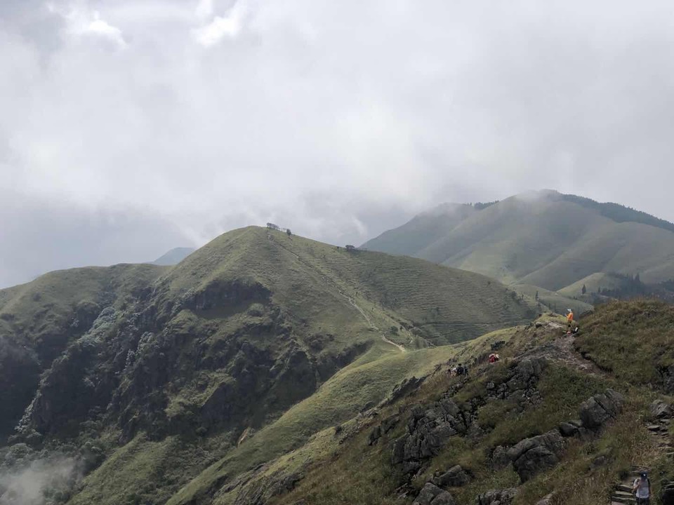 微信图片_202010091027143