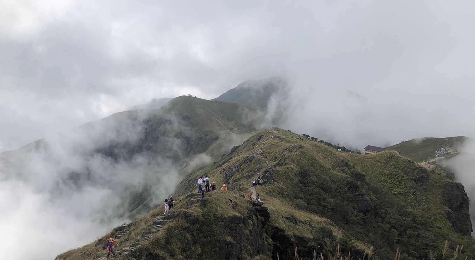 微信图片_202010091027144