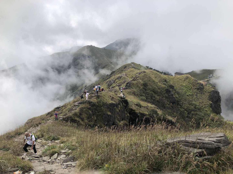 微信图片_202010091027145