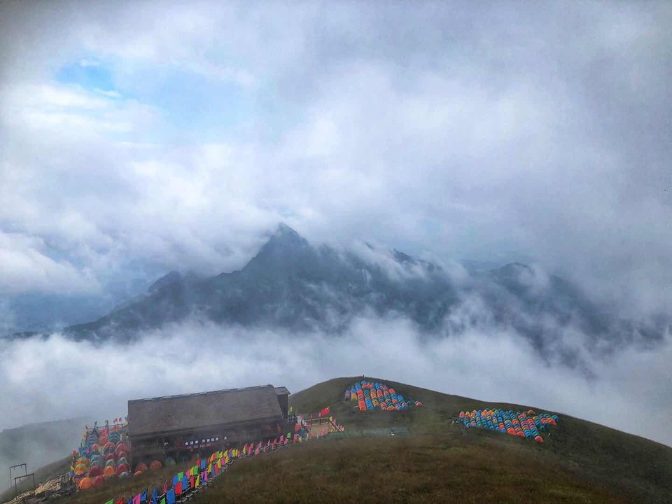 微信图片_202010091027146