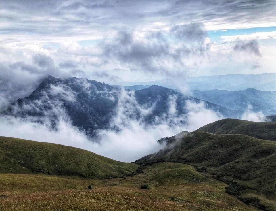 微信图片_202010091027147