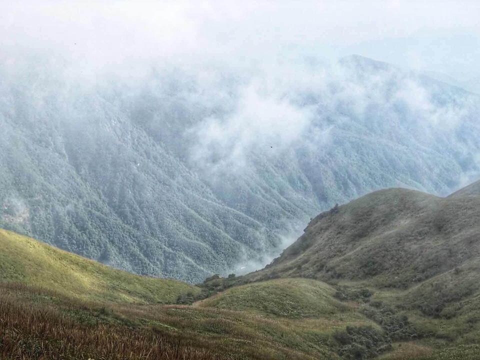 微信图片_202010091027331