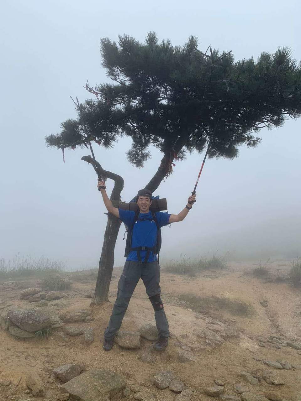 微信图片_202010091027343