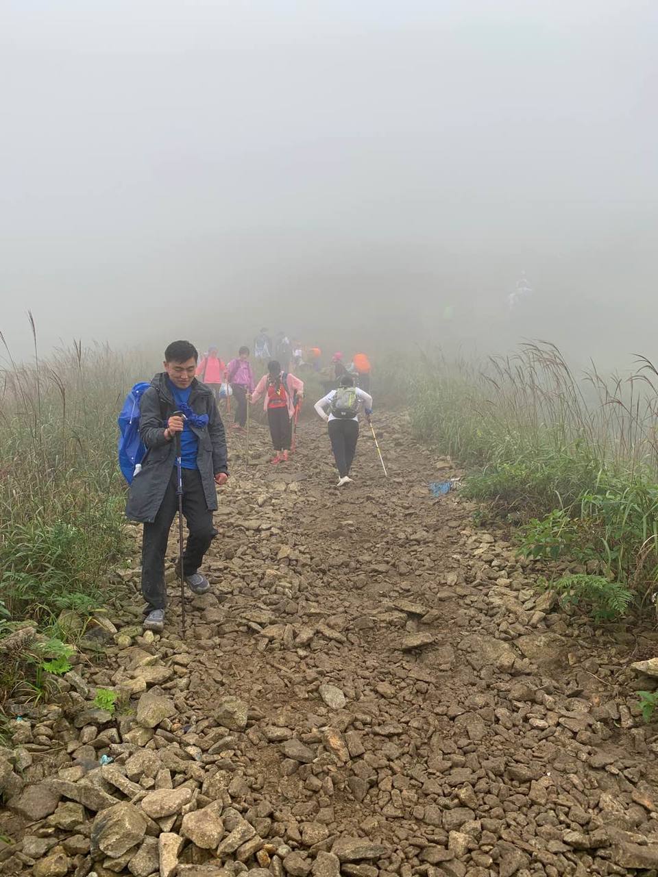 微信图片_202010091027452