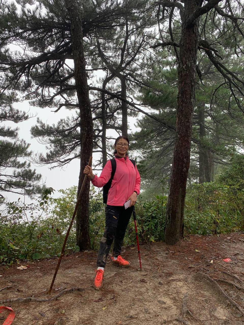 微信图片_202010091027454