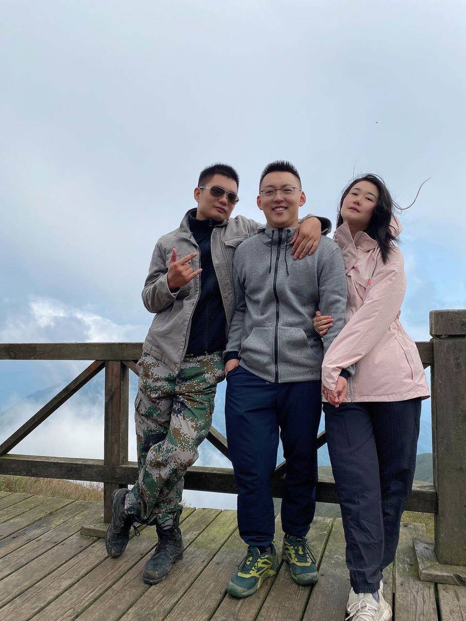 微信图片_202010091027456