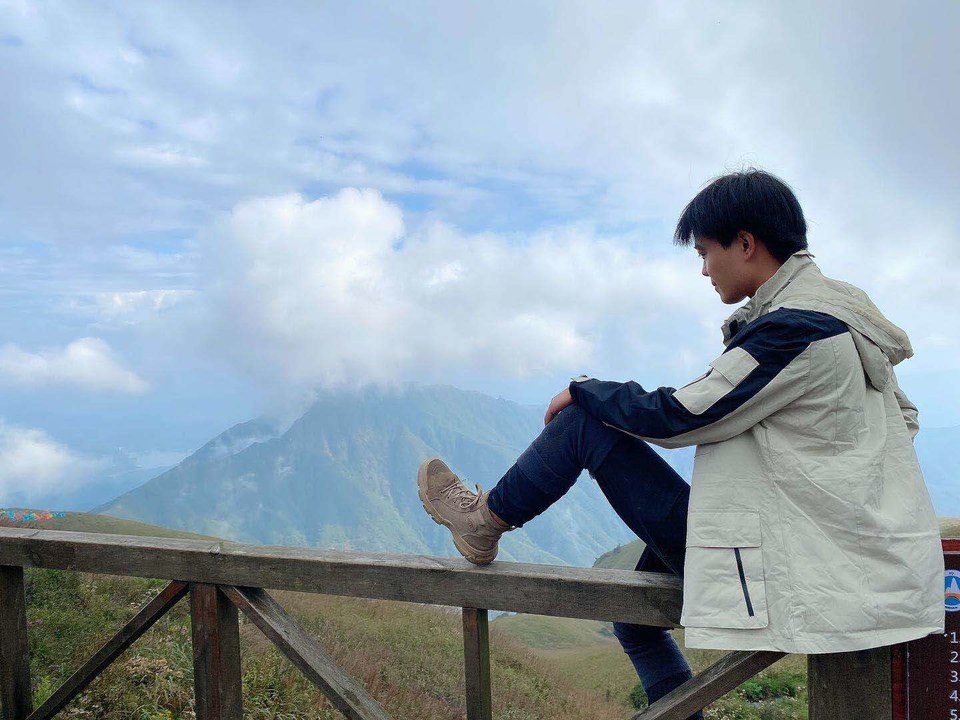 微信图片_202010091027457