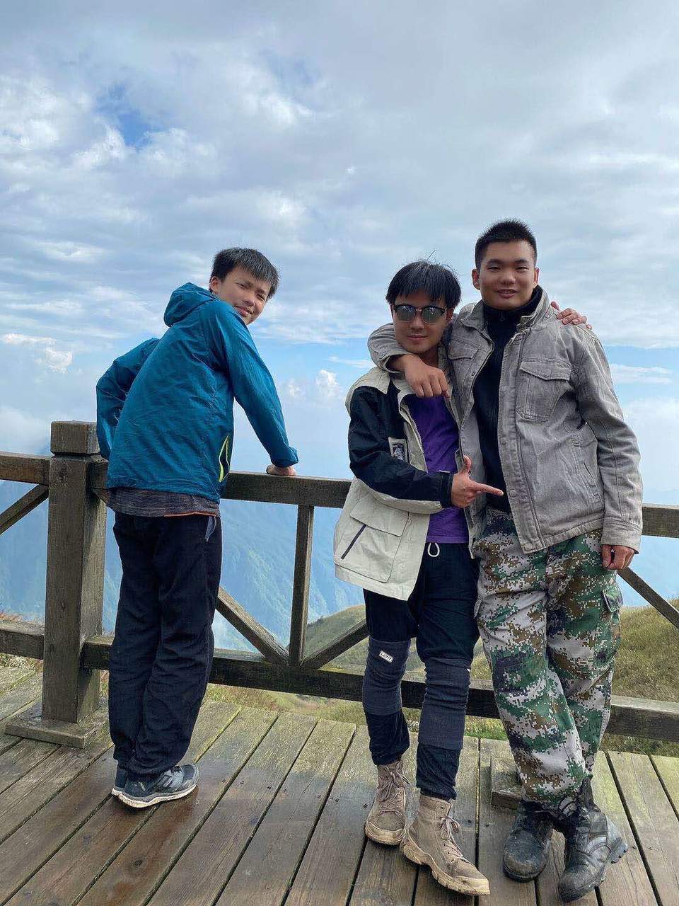 微信图片_202010091028101