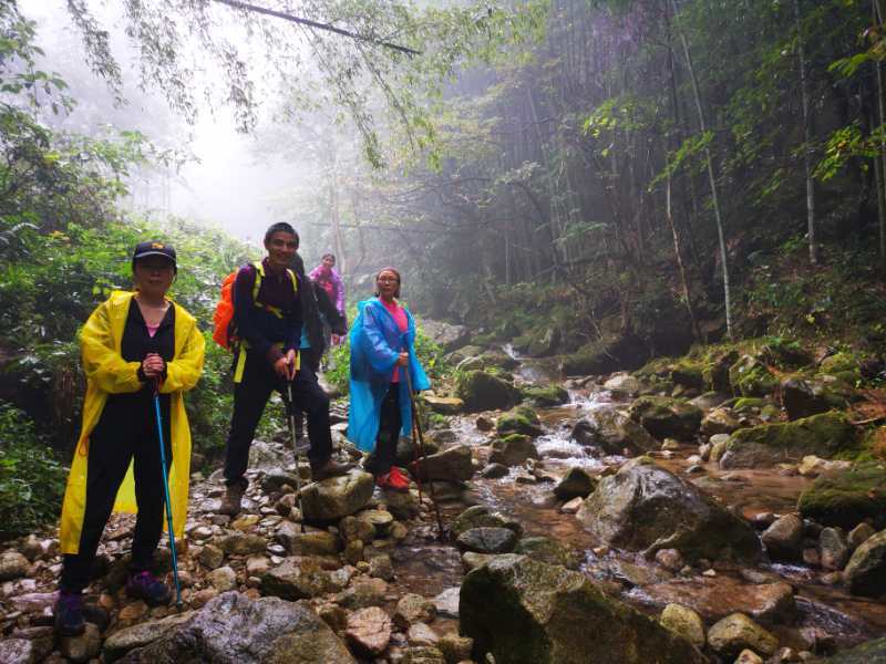 微信图片_202010091028104