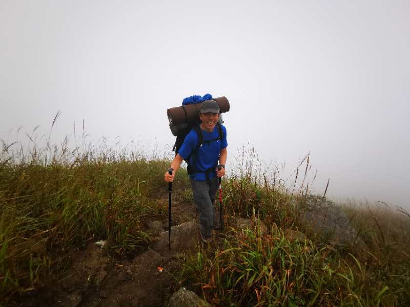 微信图片_202010091028107