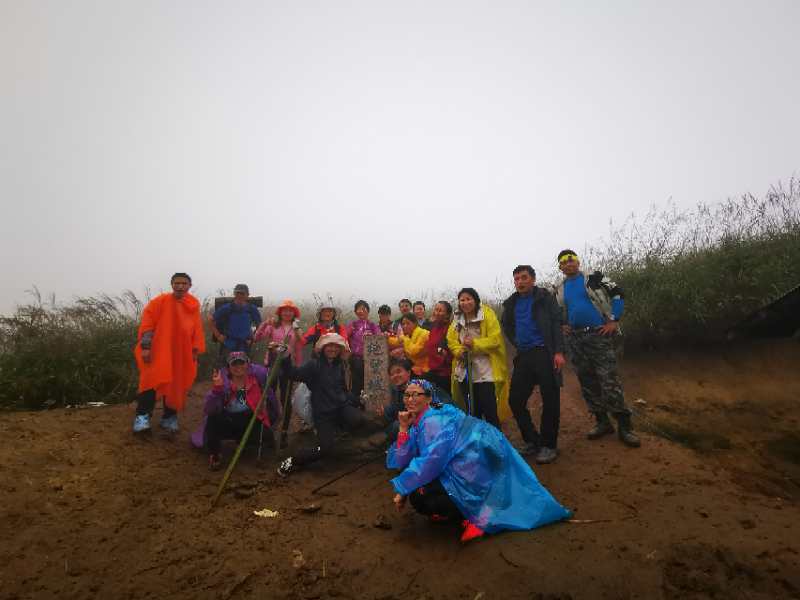 微信图片_202010091028501