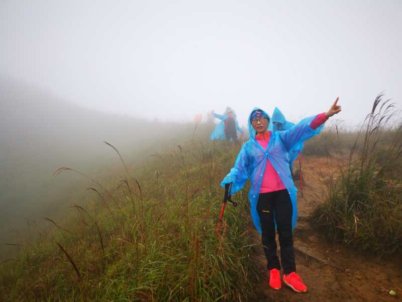 微信图片_202010091028502