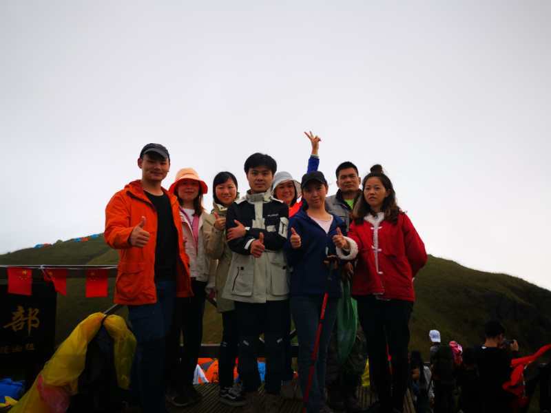 微信图片_202010091028504