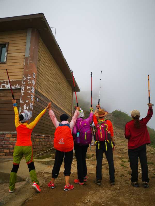 微信图片_202010091028506