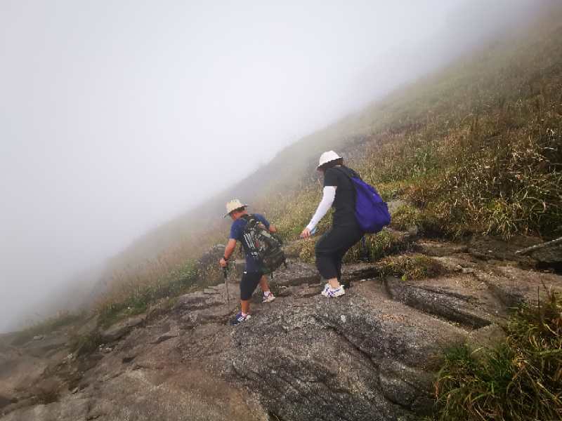 微信图片_202010091028507