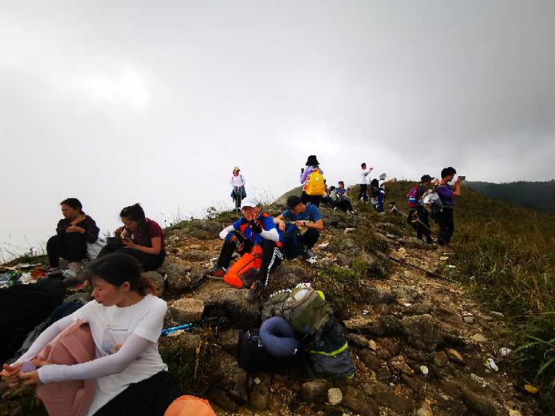 微信图片_202010091029221