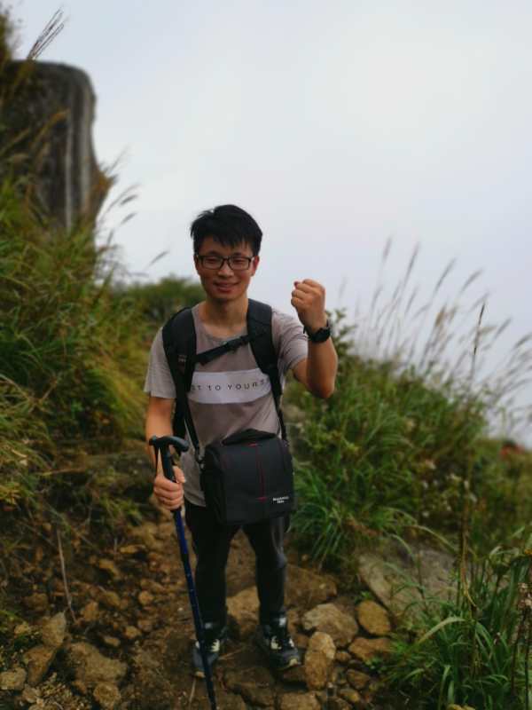 微信图片_202010091029222