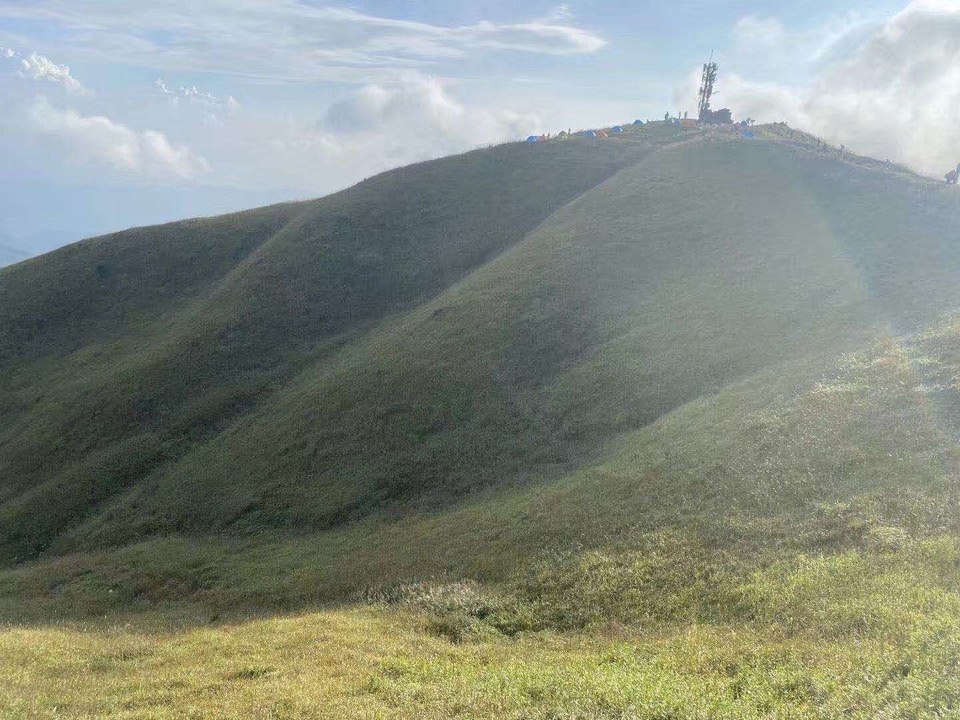 微信图片_202010091029226