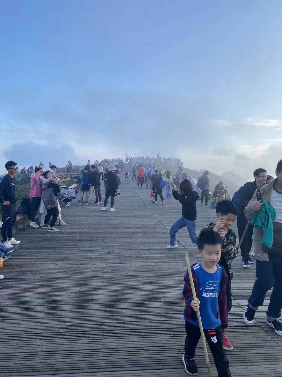 微信图片_202010091029495