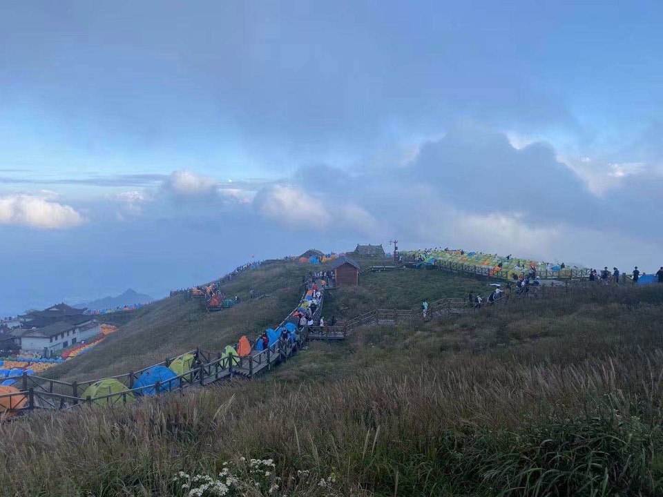 微信图片_202010091029496