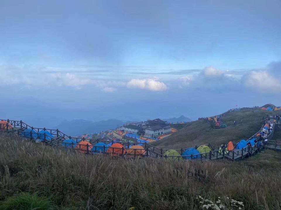 微信图片_202010091029497