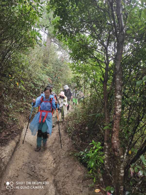 微信图片_202010091030131