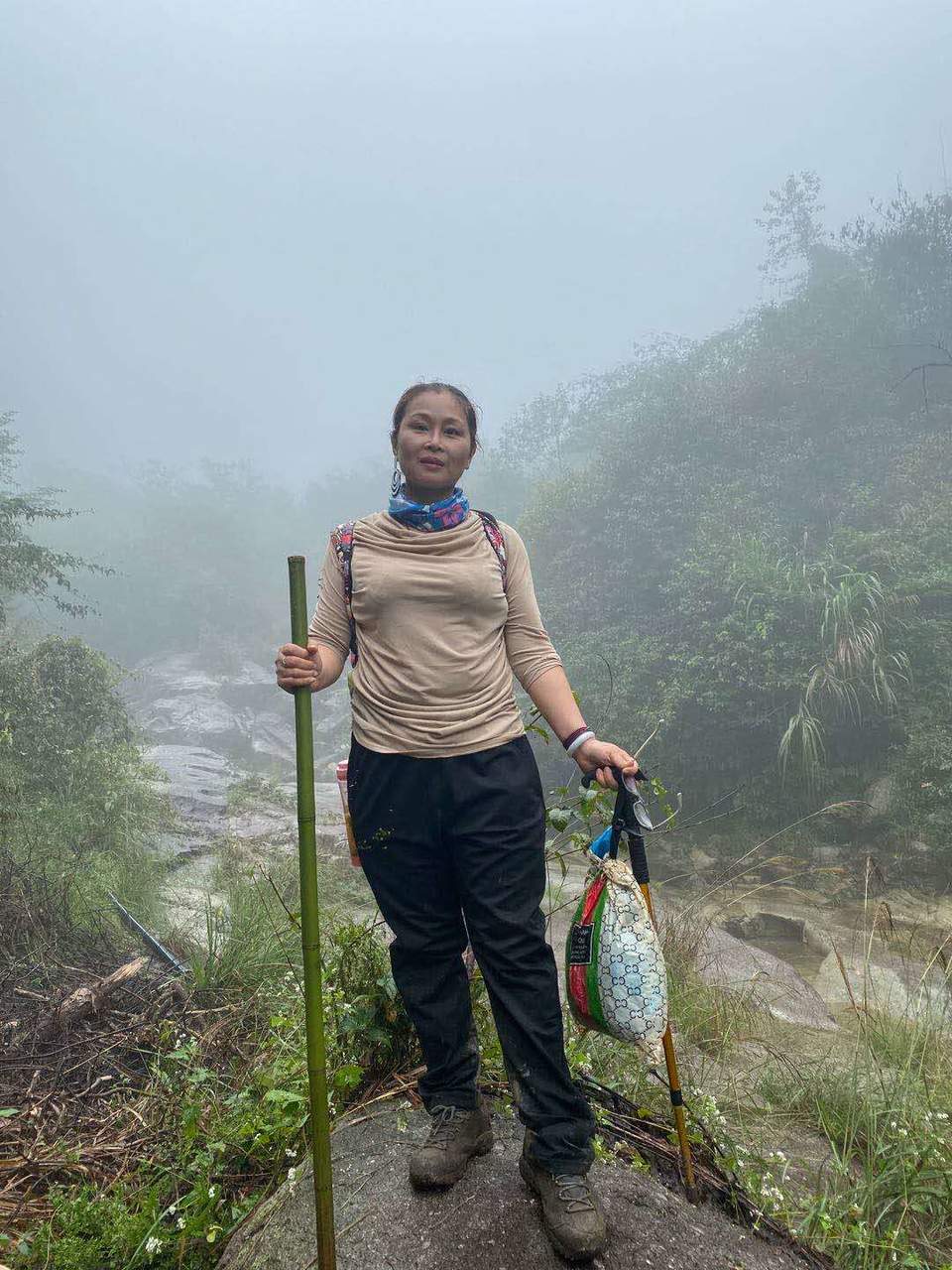 微信图片_202010091030132