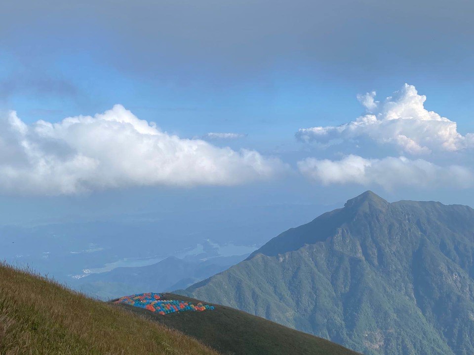 微信图片_202010091030133