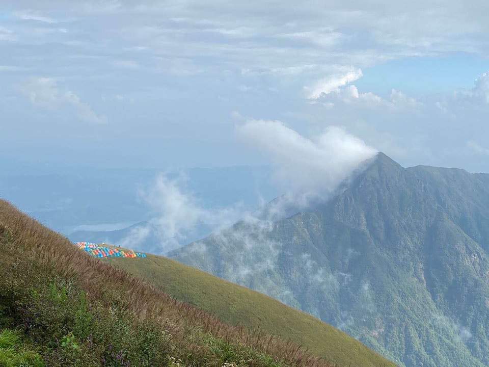 微信图片_202010091030134