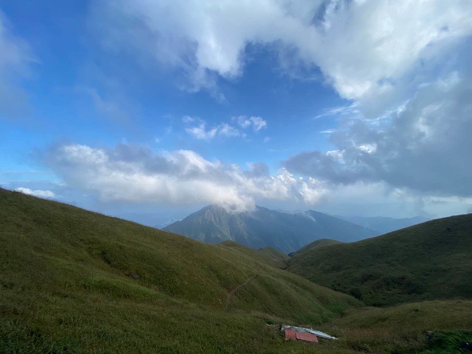 微信图片_202010091031171