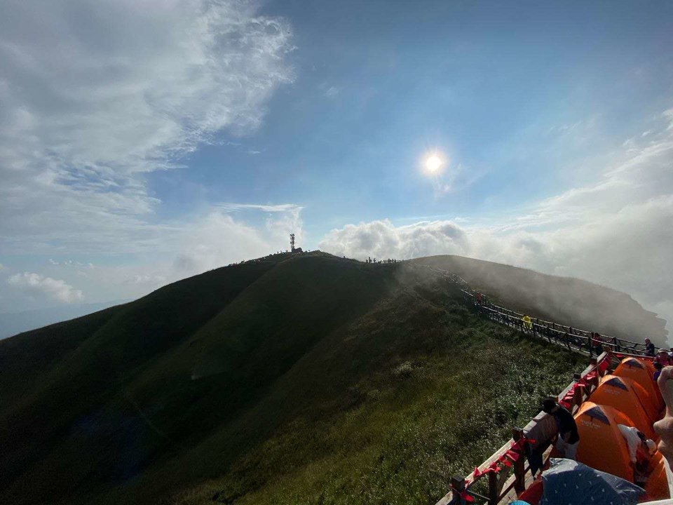 微信图片_202010091031172