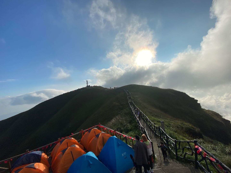 微信图片_202010091031175