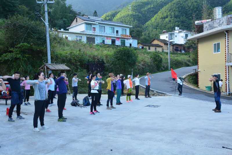 微信图片_202010091032021