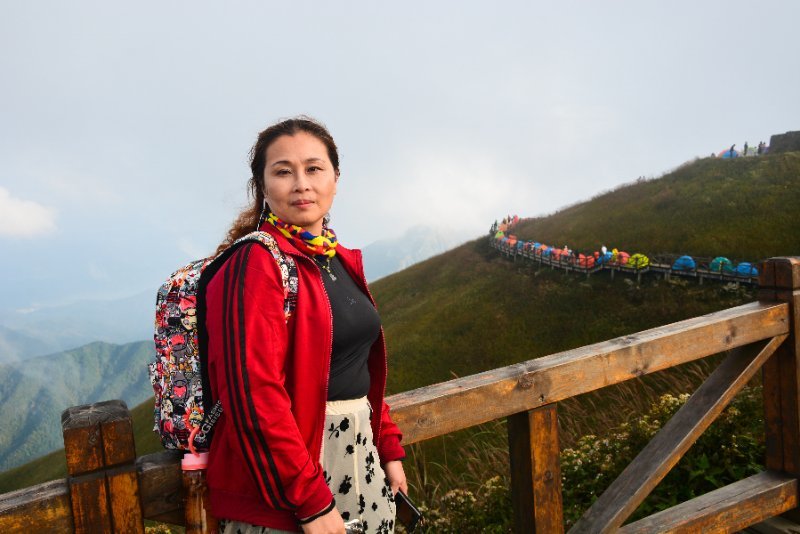 微信图片_202010091032022