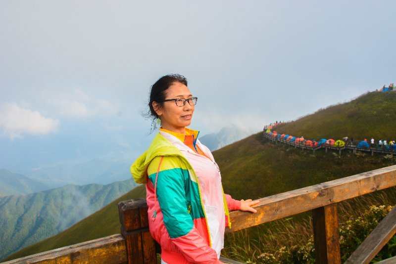 微信图片_202010091032023