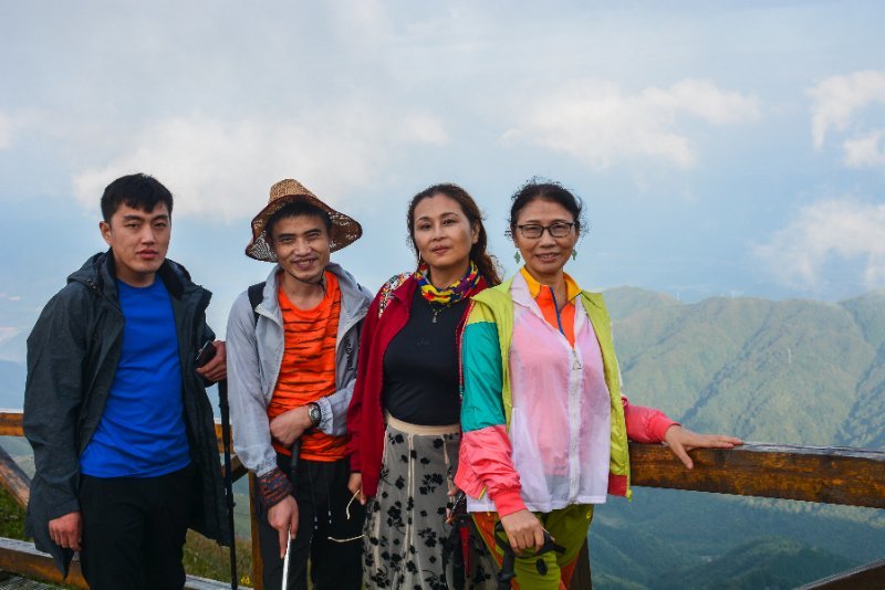 微信图片_202010091032024