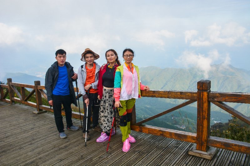 微信图片_202010091032025