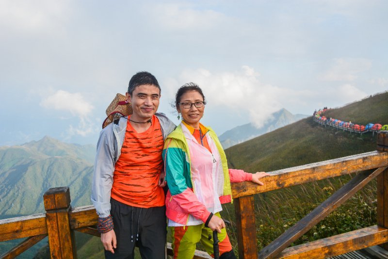 微信图片_202010091032026