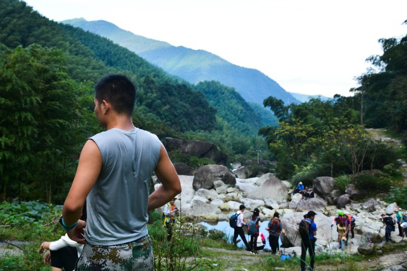 微信图片_202010091032361