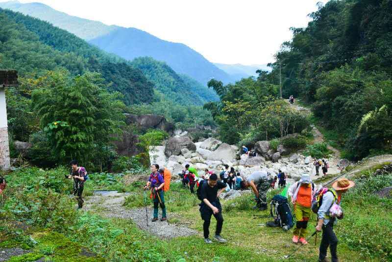 微信图片_202010091032362