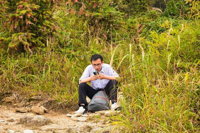 微信图片_202010091032363