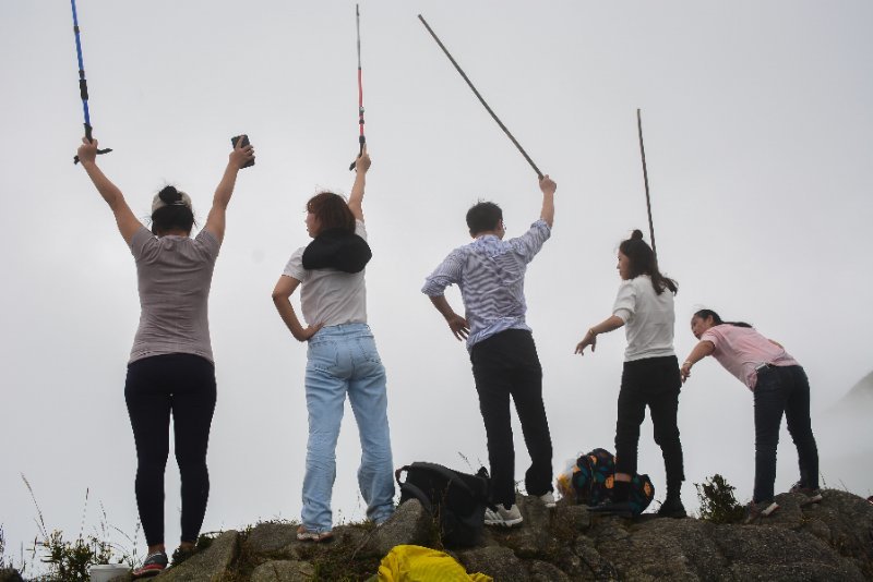 微信图片_202010091032367