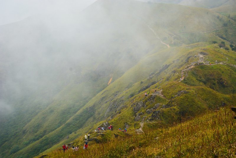 微信图片_202010091033003