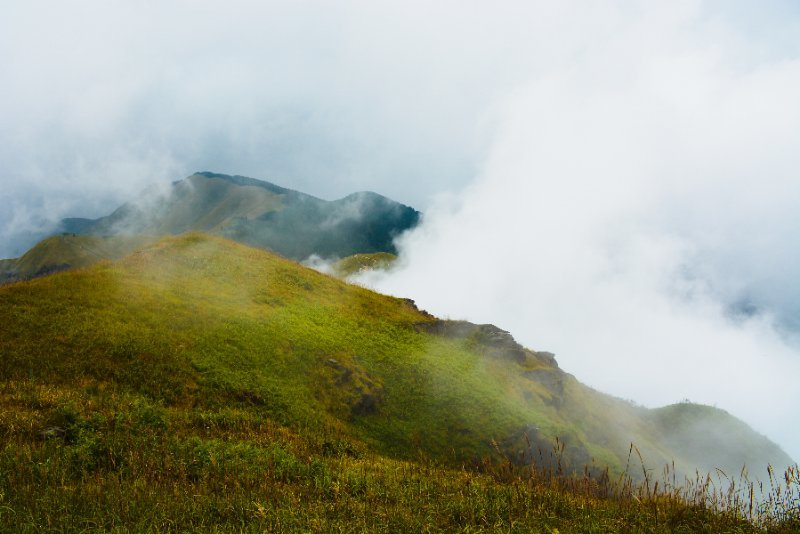 微信图片_202010091033004