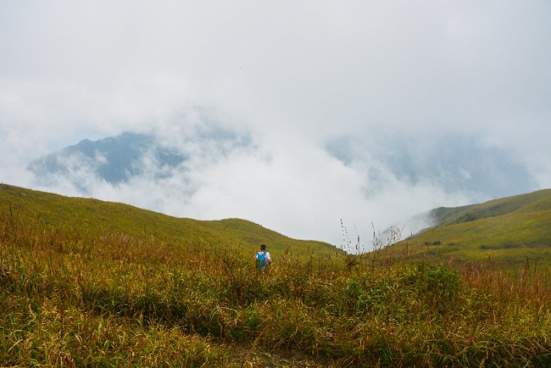 微信图片_202010091033005