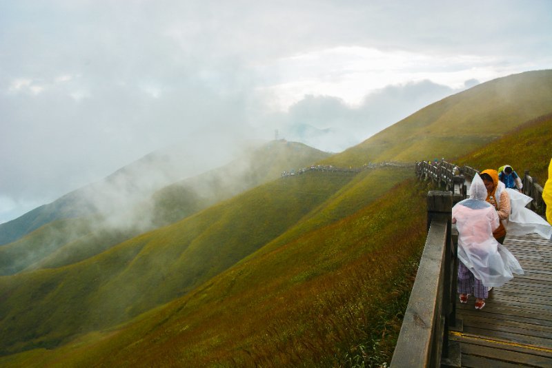 微信图片_202010091033006